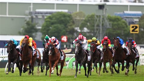 randwick guineas tips